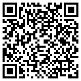 QR Code for Glenbrook General Store in Stamford, CT 06906