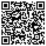 QR Code for Global Horizon Home Care in Bloomfield, CT 06002