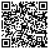 QR Code for Greenwich Medical Skincare & Laser Spa in Old Greenwich, CT 06870
