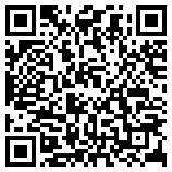 QR Code for H&r Block in Hartford, CT 06105