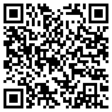 QR Code for Haight Brown Vineyard in Litchfield, CT 06759