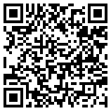 QR Code for Hamill Productions in Bridgeport, CT 06605