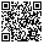 QR Code for Help Inc in Waterbury, CT 06708