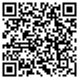 QR Code for Hillside Landscaping in BERLIN, CT 06037