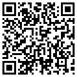 QR Code for Holzner Electric in Bridgeport, CT 06604