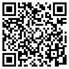 QR Code for Hoodct llc in Bloomfield, CT 06002