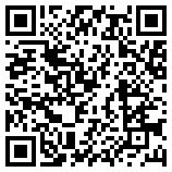 QR Code for Preferred Pressure Washing in Berlin, CT 06037