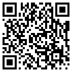 QR Code for Inspiredstyle Salon Owner in Ansonia, CT 06401