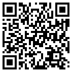 QR Code for Installfree in Stamford, CT 06902