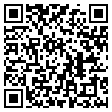 QR Code for Islamic Center in Windsor, CT 06095