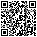 QR Code for Jackie Chen Kitchen in Bridgeport, CT 06606