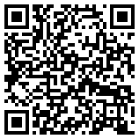 QR Code for Jersey Mike's in Fairfield, CT 06825