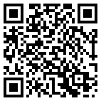 QR Code for Joes Salon and Spa in New Milford, CT 06776
