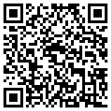 QR Code for Johnson Machine Tools in Watertown, CT 06795