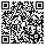 QR Code for Joseph Statkevich Dmd in Waterbury, CT 06702