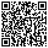QR Code for June's Outback Pub in Killingworth, CT 06419