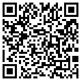 QR Code for Kencrest in Bridgeport, CT 06604