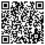 QR Code for Kitchen Little in Mystic, CT 06355