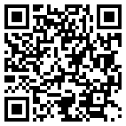 QR Code for L Ir in New Haven, CT 06511