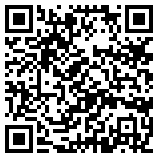 QR Code for LA Vida Da Gusto in Manchester, CT 06040