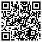 QR Code for Lather & Laughs in SOUTHINGTON, CT 06489