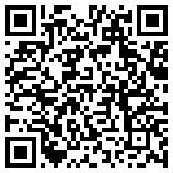 QR Code for Learning Express in Darien, CT 06820