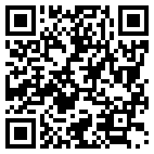 QR Code for M Cca in Danbury, CT 06810