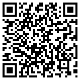 QR Code for Main & Dufour Plbg in Pawcatuck, CT 06379