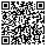 QR Code for Max Friction in Portland, CT 06480