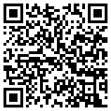 QR Code for Max Storage in Windsor Locks, CT 06096