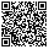 QR Code for Joan Mcguinness Cpa in Danbury, CT 06811