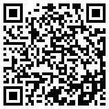 QR Code for Mcdonald's in Pawcatuck, CT 06379