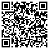 QR Code for Mcgil Air Flow in East Granby, CT 06026
