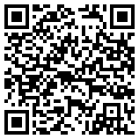 QR Code for Metal Elements in Stamford, CT 06905