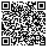QR Code for Metropolitan Interactive in Wallingford, CT 06492