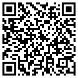 QR Code for Millennium Computer Solutions in South Windsor, CT 06074