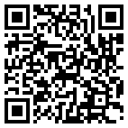 QR Code for Monster Subs in Winsted, CT 06098
