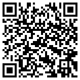 QR Code for Mykonos Pizza Restaurant in Danbury, CT 06811