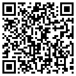 QR Code for Mystic Group in Stonington, CT 06378