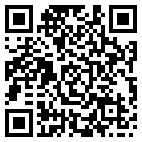 QR Code for Nado's Paving in Westport, CT 06880