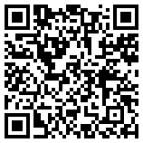 QR Code for Nail Expression of Wilton in Wilton, CT 06897