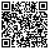 QR Code for Networks Plus in Clinton, CT 06413