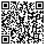QR Code for Neuro-Spinal Center in Stratford, CT 06614