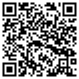 QR Code for New Fairfield Health & Injury in DANBURY, CT 06810