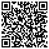 QR Code for North Branford Patco in North Branford, CT 06471