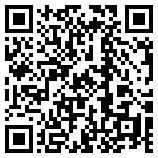 QR Code for North Sails One Design in Milford, CT 06460
