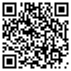 QR Code for P Ast in Storrs Mansfield, CT 06268