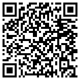 QR Code for Panarella Wealth in Hartford, CT 06103