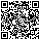 QR Code for Pepper's Landscaping in Trumbull, CT 06611