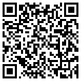 QR Code for Perception Programs in Willimantic, CT 06226